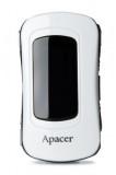 Apacer Audio Steno AU521 1Gb -  1