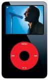 Apple iPod photo U2 edition 20Gb -  1