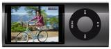 Apple iPod nano 5 8Gb -  1