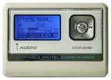 Cowon iAudio G3 256Mb -  1