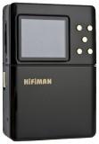 HiFiMAN HM-801 -  1