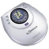 Philips EXP200 -  1