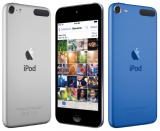 Apple iPod touch 6 32Gb -  1
