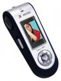 X-Micro Video MP3 400 1Gb -  1