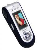 X-Micro Video MP3 400 2Gb -  1