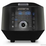 Polaris EVO 0446DS -  1