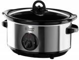 Russell Hobbs Cook@Home 19790-56 -  1