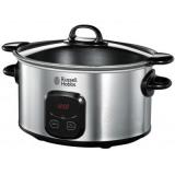 Russell Hobbs MaxiCook Slow Cooker 22750-56 -  1
