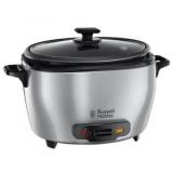 Russell Hobbs 14 Cup Rice Cooker 23570-56 -  1