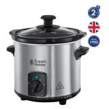 Russell Hobbs Compact Home 25570-56 -  1