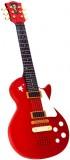 Simba Электронная рок-гитара (6837110) - фото 1