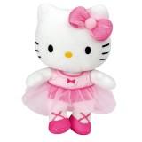 Hello Kitty  70 (021833) -  1