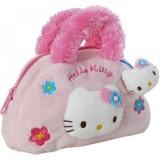 Hello Kitty  (150635) -  1