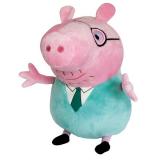 Peppa Pig   30  (25100) -  1