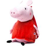 Peppa Pig    52  (25103) -  1