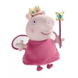 Peppa Pig     40  (25101) -  1