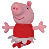 Peppa Pig   20  (25081) -  1