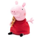 Peppa Pig    30  (25097) -  1