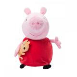 Peppa Pig    40  (31157) -  1