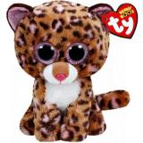 TY Beanie Boo's  Patches 25  (37068) -  1