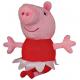 Peppa Pig   20  (25081) - , , 