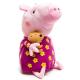 Peppa Pig    (40 ) (25102) - , , 