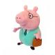 Peppa Pig     30  (30292) - , , 