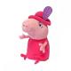 Peppa Pig     30  (29625) - , , 