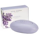 Acca Kappa Blue Lavender Soap  150 g -  1