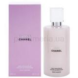CHANEL Chance      200  (CHACHAW_DSWG10) -  1