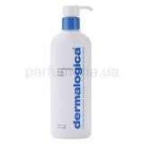 Dermalogica Body Therapy     (A Rich Skin Conditioning Botanical Cleanser f -  1