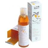 Eco Cosmetics Shower Gel Sea buckthorn - Peach        -  1