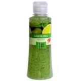Fresh Juice - ,    Shower-Peeling Mochito, Lime and Mint 250 ml -  1