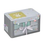 Baby Art Treasures Box (34120113) -  1