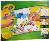 Crayola -    12627 -  1