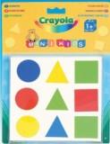 Crayola   93000 -  1