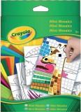 Crayola  (04-1003) -  1