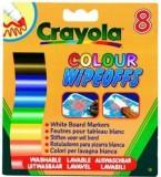 Crayola       (8223) -  1