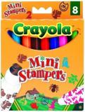 Crayola  - (8125) -  1