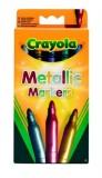 Crayola 5   7552 -  1