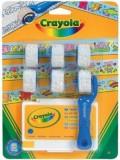 Crayola      3304 -  1
