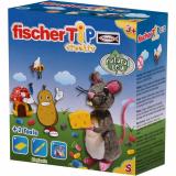 FischerTIP Box S (FTP-40993) -  1