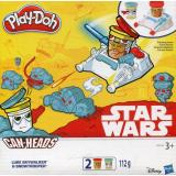 Hasbro Play-Doh    ( .) (B0595) -  1