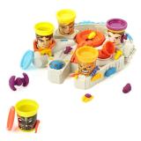 Hasbro Play-Doh   (B0002) -  1