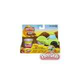 Hasbro      Play-Doh (49494) -  1