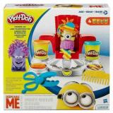 Hasbro Play-Doh    (B0495) -  1
