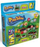 Plastelino   (NOR2830) -  1