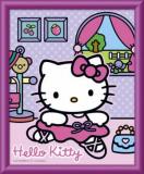 Schipper  Hello Kitty -  1