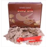 Waba Fun Dino Dig T-Ric (150-112) -  1