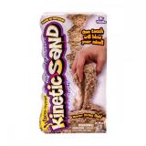 Wacky-tivities Kinetic Sand Original   (71400) -  1